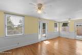 1224 Meigs Street - Photo 36