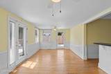 1224 Meigs Street - Photo 37