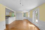 1224 Meigs Street - Photo 38