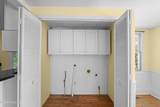 1224 Meigs Street - Photo 39