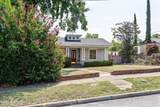 1224 Meigs Street - Photo 4