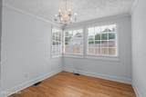 1224 Meigs Street - Photo 40