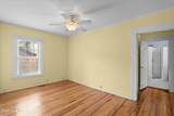 1224 Meigs Street - Photo 42