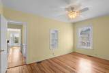 1224 Meigs Street - Photo 43