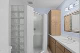 1224 Meigs Street - Photo 44