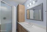 1224 Meigs Street - Photo 45