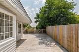1224 Meigs Street - Photo 46