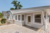 1224 Meigs Street - Photo 48