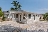 1224 Meigs Street - Photo 49