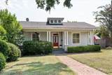 1224 Meigs Street - Photo 5