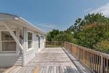 1224 Meigs Street - Photo 50