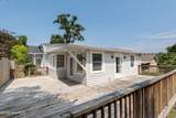 1224 Meigs Street - Photo 53