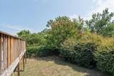 1224 Meigs Street - Photo 54