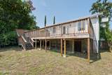 1224 Meigs Street - Photo 56
