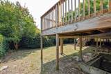 1224 Meigs Street - Photo 57