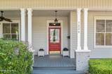 1224 Meigs Street - Photo 6
