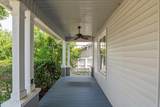 1224 Meigs Street - Photo 7
