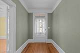 1224 Meigs Street - Photo 8