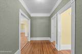1224 Meigs Street - Photo 9