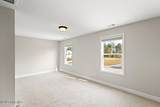574 Poppleton Drive - Photo 27