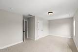 574 Poppleton Drive - Photo 28