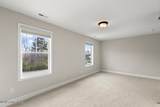 574 Poppleton Drive - Photo 29