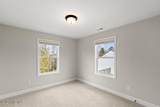 574 Poppleton Drive - Photo 30