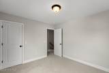 574 Poppleton Drive - Photo 31