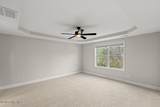 574 Poppleton Drive - Photo 33