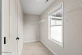 574 Poppleton Drive - Photo 38