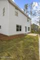 574 Poppleton Drive - Photo 39