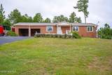 2773 Gordon Highway - Photo 1