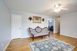 2773 Gordon Highway - Photo 10