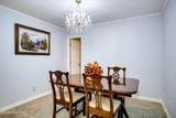 2773 Gordon Highway - Photo 11