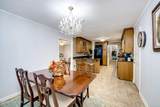 2773 Gordon Highway - Photo 12