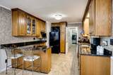 2773 Gordon Highway - Photo 13
