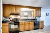 2773 Gordon Highway - Photo 15