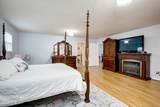 2773 Gordon Highway - Photo 22
