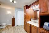 2773 Gordon Highway - Photo 24