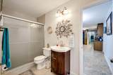 2773 Gordon Highway - Photo 32