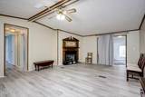2773 Gordon Highway - Photo 39