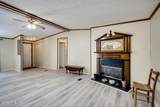 2773 Gordon Highway - Photo 41