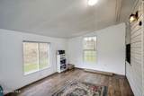 2773 Gordon Highway - Photo 42