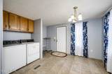 2773 Gordon Highway - Photo 49