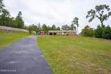 2773 Gordon Highway - Photo 5