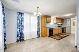 2773 Gordon Highway - Photo 50