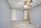 2773 Gordon Highway - Photo 56