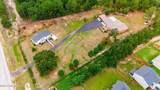 2773 Gordon Highway - Photo 65