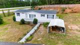 2773 Gordon Highway - Photo 67