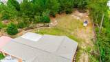 2773 Gordon Highway - Photo 68